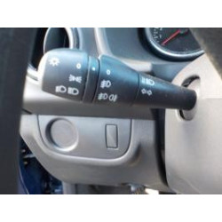 Commodo phare DACIA LOGAN 2 PHASE 2 d’occasion