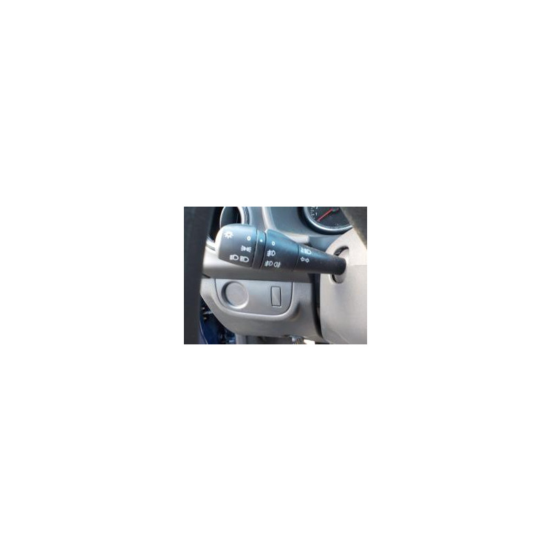 Commodo phare DACIA LOGAN 2 PHASE 2 d’occasion