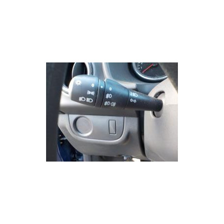 Commodo phare DACIA LOGAN 2 PHASE 2 d’occasion