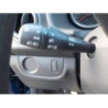 Commodo phare DACIA LOGAN 2 PHASE 2 d’occasion