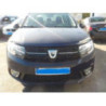 Demarreur DACIA LOGAN 2 PHASE 2 d’occasion