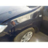 Demarreur DACIA LOGAN 2 PHASE 2 d’occasion