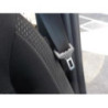 Ceinture avant gauche DACIA LOGAN 2 PHASE 2 d’occasion