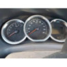 Compteur DACIA LOGAN 2 PHASE 2 d’occasion