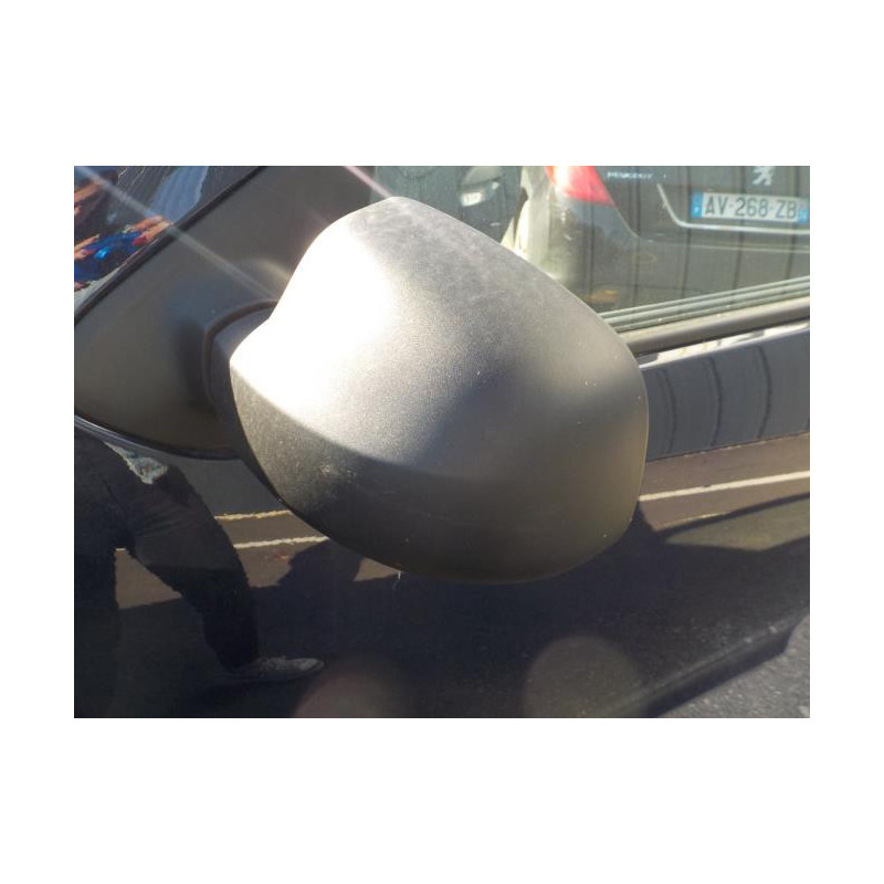 Compteur DACIA LOGAN 2 PHASE 2 d’occasion
