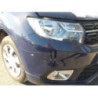 Optique avant principal droit (feux)(phare) DACIA LOGAN 2 PHASE 2 d’occasion
