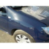 Aile avant droit DACIA LOGAN 2 PHASE 2 d’occasion
