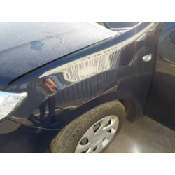 Aile avant gauche DACIA LOGAN 2 PHASE 2 d’occasion