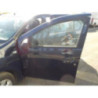 Alternateur DACIA LOGAN 2 PHASE 2 d’occasion