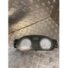 Compteur DACIA SANDERO 1 d’occasion