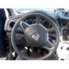 Volant DACIA LOGAN 2 PHASE 2 d’occasion