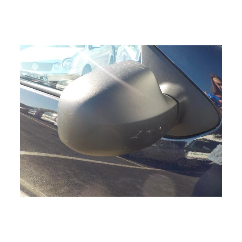 Volant DACIA LOGAN 2 PHASE 2 d’occasion