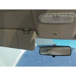 Retroviseur interieur DACIA LOGAN 2 PHASE 2 d’occasion