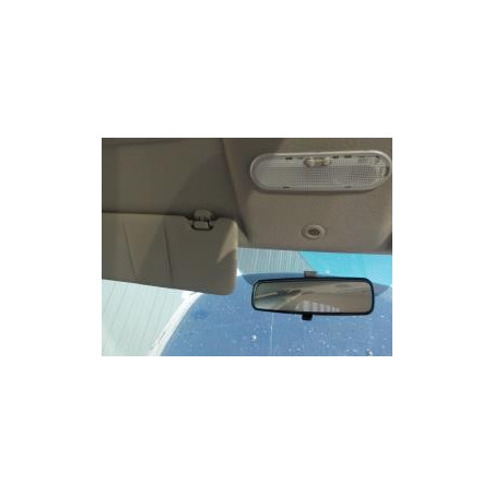 Retroviseur interieur DACIA LOGAN 2 PHASE 2 d’occasion