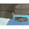 Retroviseur interieur DACIA LOGAN 2 PHASE 2 d’occasion