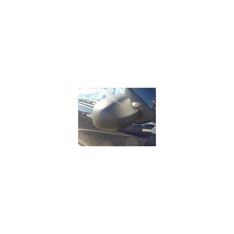 Retroviseur droit DACIA LOGAN 2 PHASE 2 d’occasion