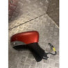 Retroviseur droit RENAULT CLIO 4 PHASE 1 d’occasion