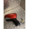 Retroviseur droit RENAULT CLIO 4 PHASE 1 d’occasion