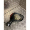 Retroviseur droit RENAULT CLIO 4 PHASE 1 d’occasion