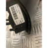 Retroviseur droit RENAULT CLIO 4 PHASE 1 d’occasion
