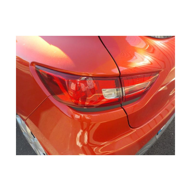 Retroviseur droit RENAULT CLIO 4 PHASE 1 d’occasion
