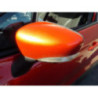 Retroviseur droit RENAULT CLIO 4 PHASE 1 d’occasion