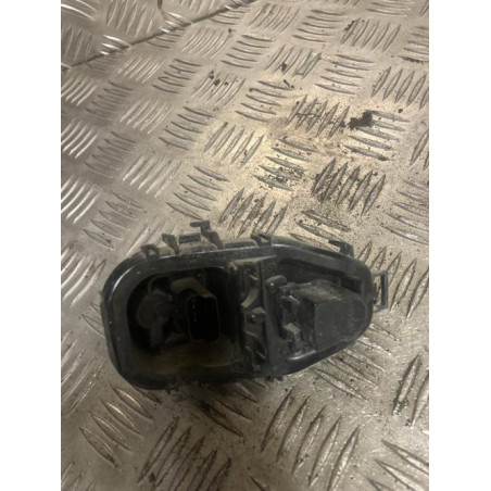 Platine feu arriere gauche RENAULT CLIO 4 PHASE 1 d’occasion