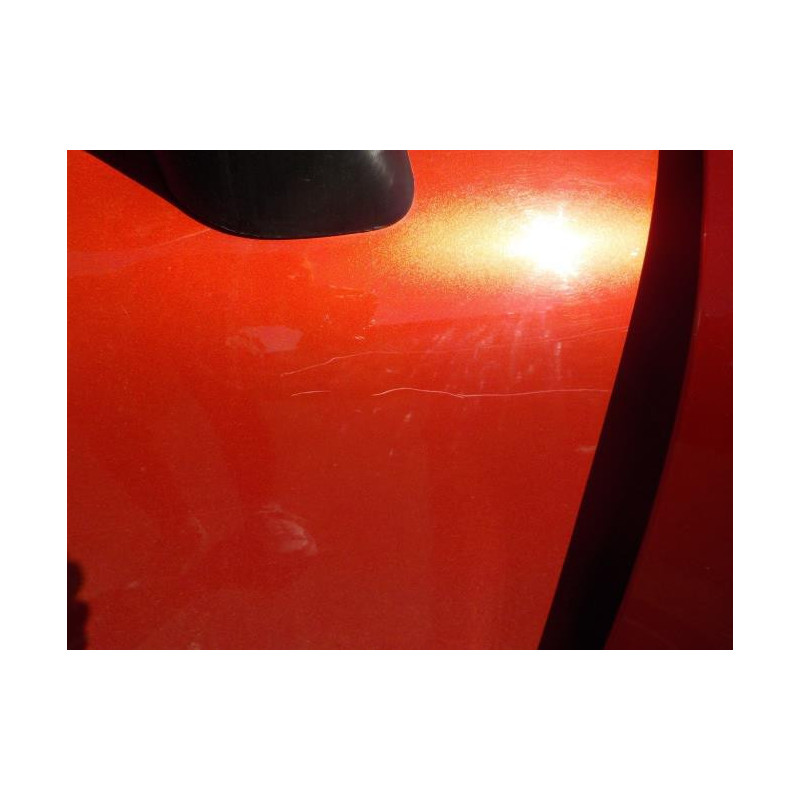 Platine feu arriere gauche RENAULT CLIO 4 PHASE 1 d’occasion