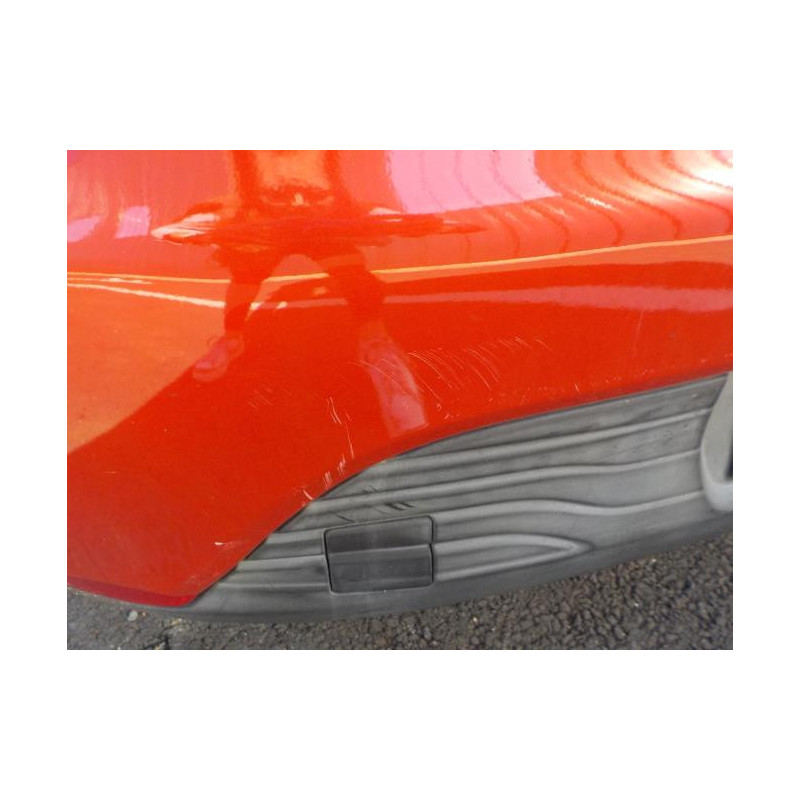 Platine feu arriere gauche RENAULT CLIO 4 PHASE 1 d’occasion