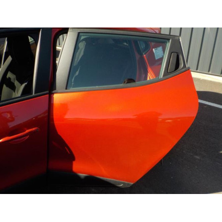Platine feu arriere gauche RENAULT CLIO 4 PHASE 1 d’occasion