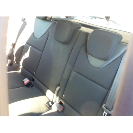 Platine feu arriere gauche RENAULT CLIO 4 PHASE 1 d’occasion