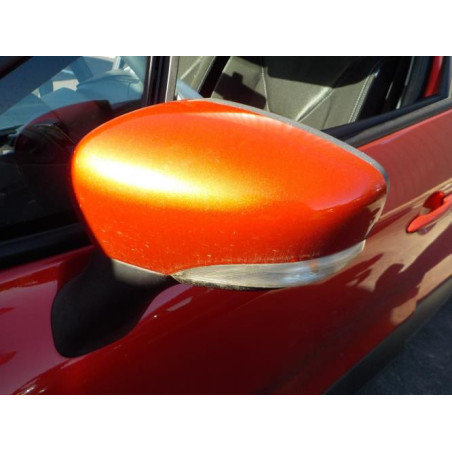Platine feu arriere gauche RENAULT CLIO 4 PHASE 1 d’occasion