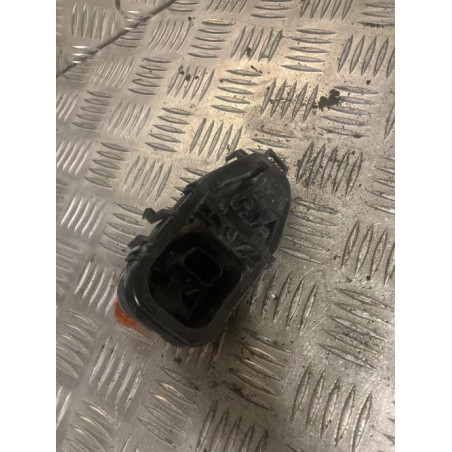 Platine feu arriere droit RENAULT CLIO 4 PHASE 1 d’occasion