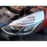 Platine feu arriere droit RENAULT CLIO 4 PHASE 1 d’occasion
