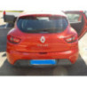 Platine feu arriere droit RENAULT CLIO 4 PHASE 1 d’occasion