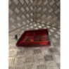 Feu arriere secondaire gauche (feux) RENAULT CLIO 4 PHASE 1 d’occasion