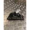 Feu arriere secondaire gauche (feux) RENAULT CLIO 4 PHASE 1 d’occasion