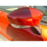 Feu arriere secondaire gauche (feux) RENAULT CLIO 4 PHASE 1 d’occasion