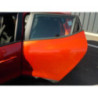 Feu arriere secondaire gauche (feux) RENAULT CLIO 4 PHASE 1 d’occasion