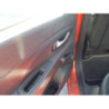 Feu arriere secondaire gauche (feux) RENAULT CLIO 4 PHASE 1 d’occasion