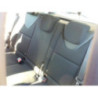 Feu arriere secondaire gauche (feux) RENAULT CLIO 4 PHASE 1 d’occasion