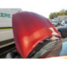 Feu arriere secondaire gauche (feux) RENAULT CLIO 4 PHASE 1 d’occasion