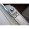 Feu arriere secondaire gauche (feux) RENAULT CLIO 4 PHASE 1 d’occasion