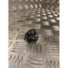 Commande de condamnation air bag RENAULT CLIO 4 PHASE 1 d’occasion