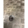 Commande de condamnation air bag RENAULT CLIO 4 PHASE 1 d’occasion