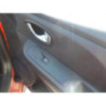 Commande de condamnation air bag RENAULT CLIO 4 PHASE 1 d’occasion