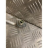 Tuyau de climatisation RENAULT ESPACE 4 PHASE 2 d’occasion