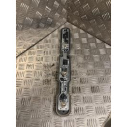 Platine feu arriere gauche RENAULT MASTER 3 PHASE 1 d’occasion