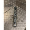 Platine feu arriere gauche RENAULT MASTER 3 PHASE 1 d’occasion
