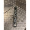 Platine feu arriere gauche RENAULT MASTER 3 PHASE 1 d’occasion